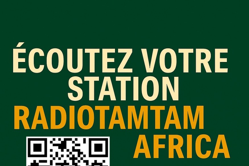 L'Afrique du Sud se mobilise pour protéger ses exportateurs des droits de douane de Trump