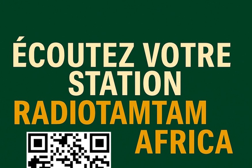 GRANDE BRETAGNE :  « La maison est ici », déclare Kemi Badenoch, ministre britannique, en prenant ses distances avec son identité nigériane.