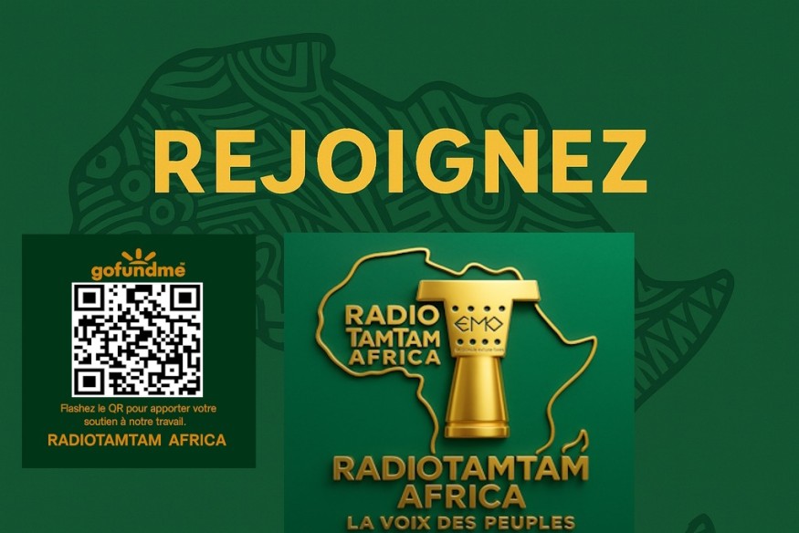 Les touristes africains sont confrontés à des obligations de visa élevées en vertu de la nouvelle politique américaine