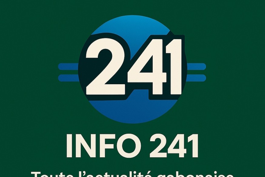 GABON : Naissance du parti politique « Ensemble Pour le Gabon » (EPG).