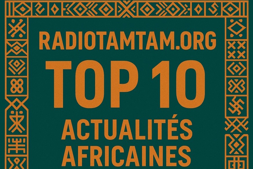 ZLECA : La réponse de l'Afrique à la montée des barrières commerciales mondiales