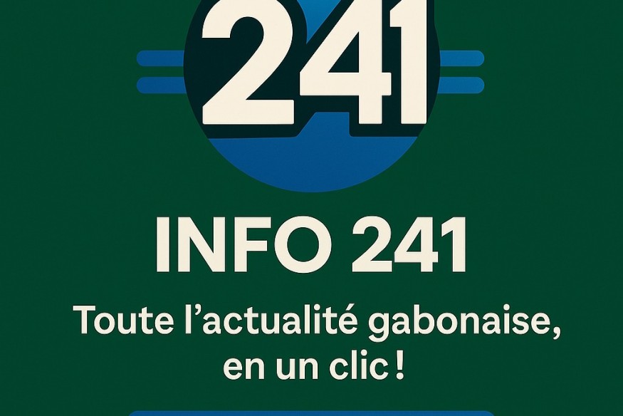 Urgence sanitaire au Gabon : Le manque de centres de planification familiale et de suivi néonatal coûte la vie à une femme