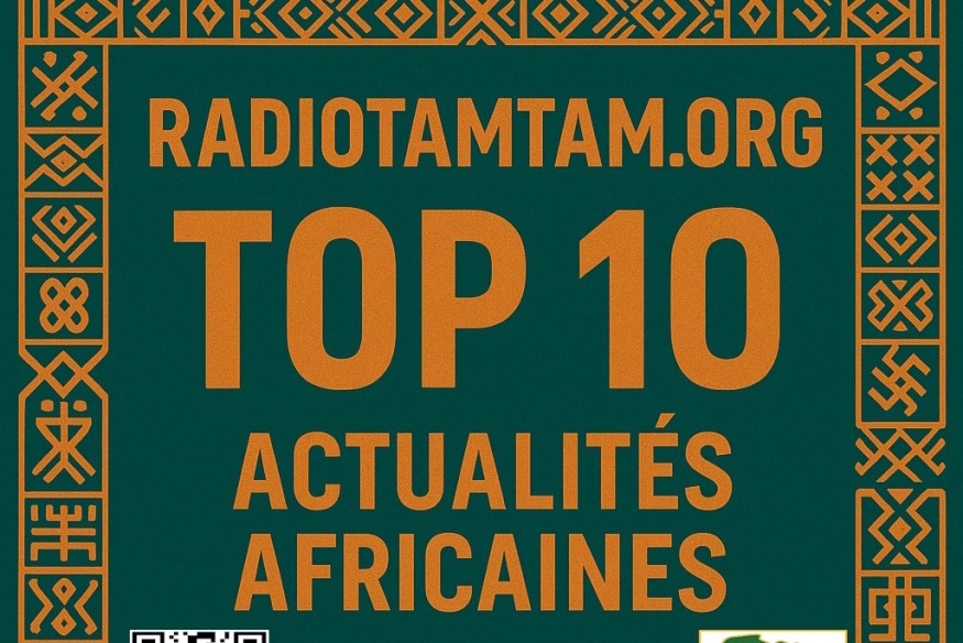 SOUDAN DU SUD : Juba dément fermement tout accord avec Israël pour transférer des Palestiniens