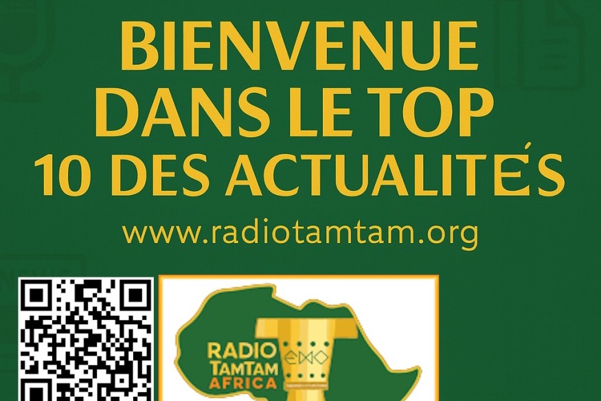 Le Nigéria vise un leadership dans la ZLECA