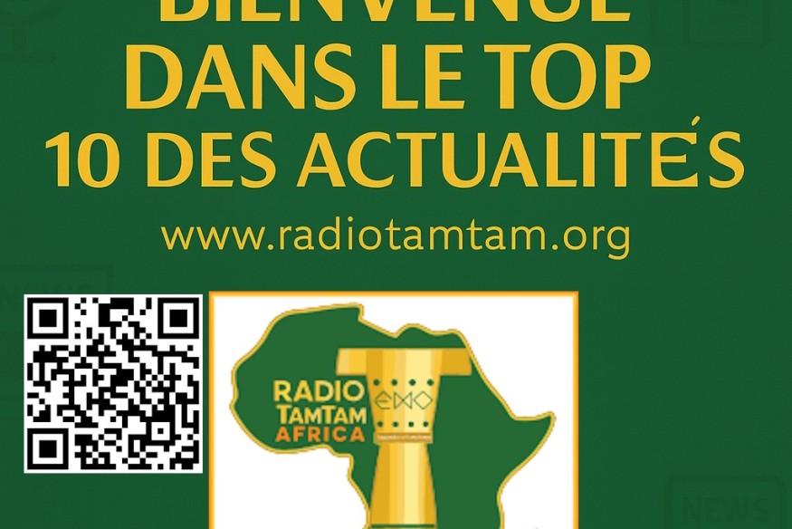 NIGERIA : La Banque centrale du Nigéria assouplit ses taux pour la première fois en cinq ans