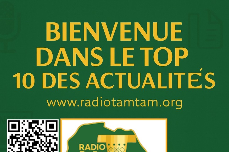 NIGERIA : La raffinerie Dangote au Nigeria résout un conflit du travail