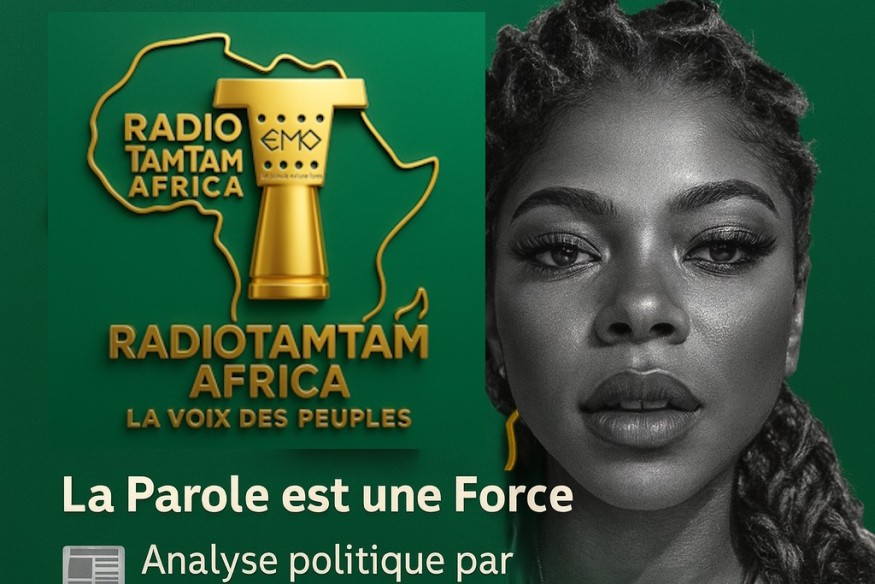 CHRONIQUE – Issa Tchiroma Bakary : l’ombre d’un homme en campagne