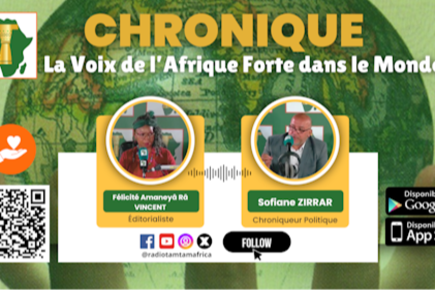 ÉMISSION : L'Union européenne serre la vis : le découvert bancaire sous haute surveillance — Analyse de la réforme et ses impacts sociaux