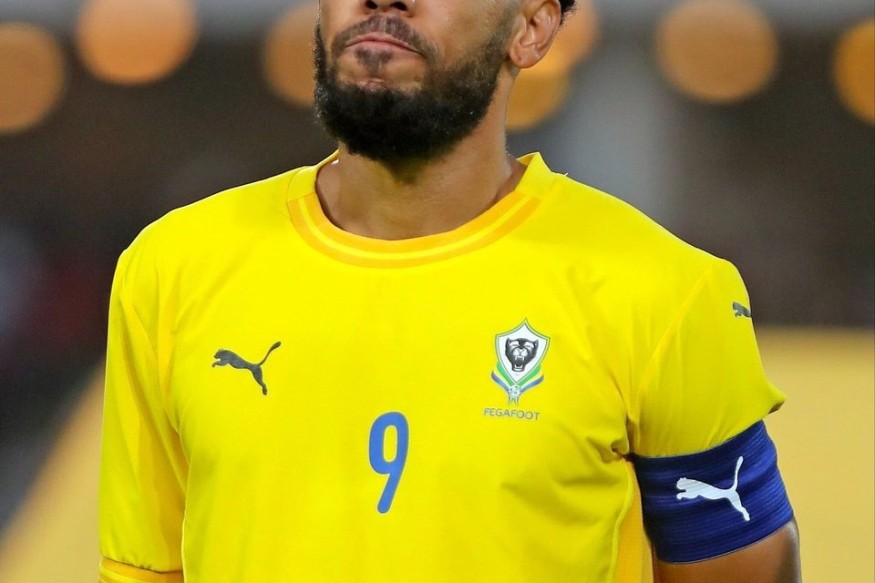 Gabon : levée officielle de la suspension de l’équipe nationale