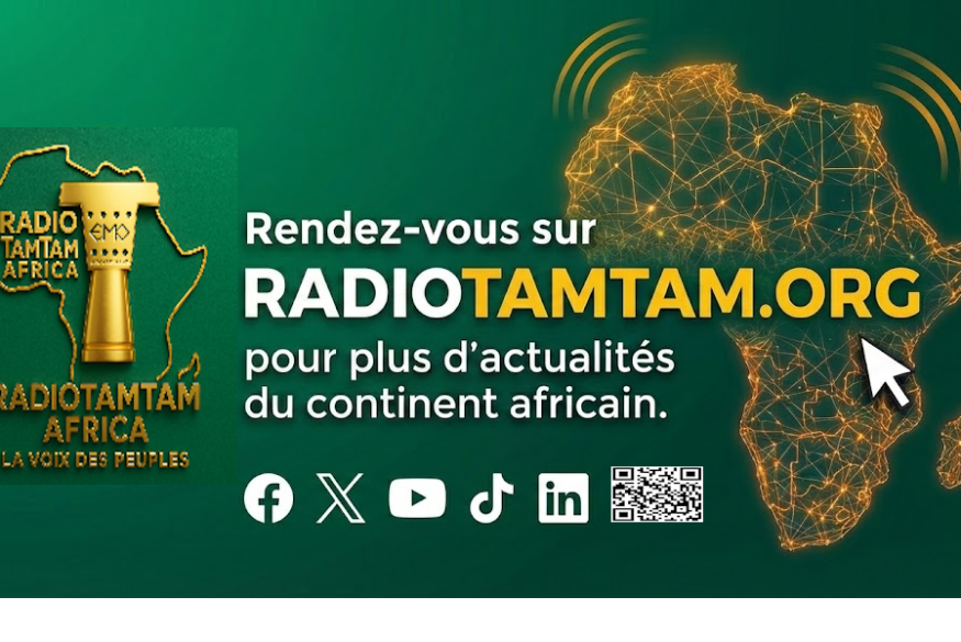 Célébrer le Nouvel An amazigh en musique