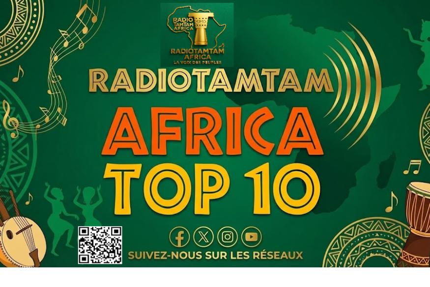 Le rand sud-africain atteint son plus haut niveau en trois ans.