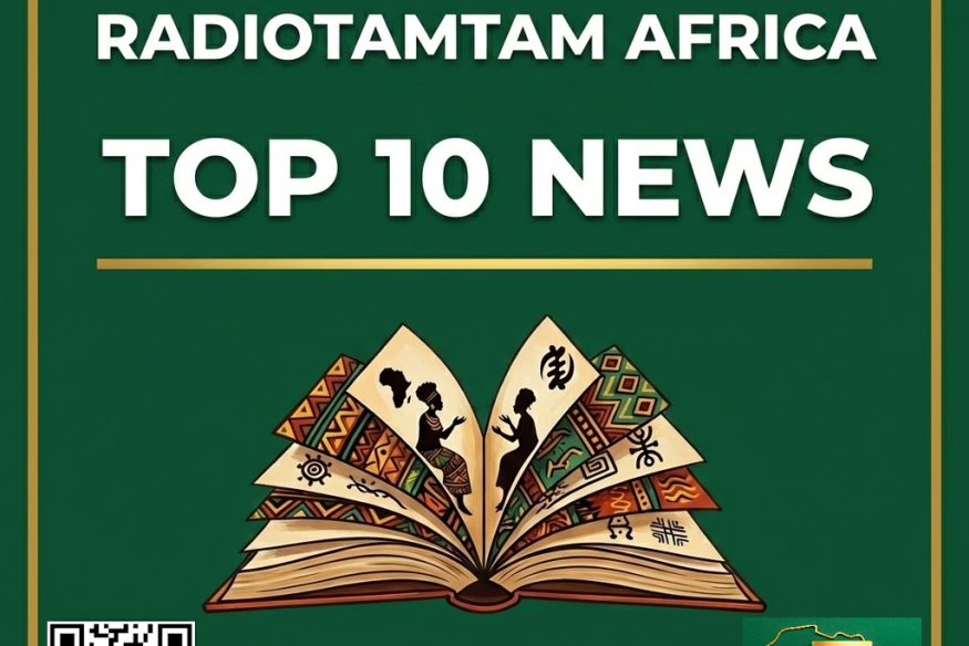 Le Maroc mise sur l'IA pour stimuler son économie