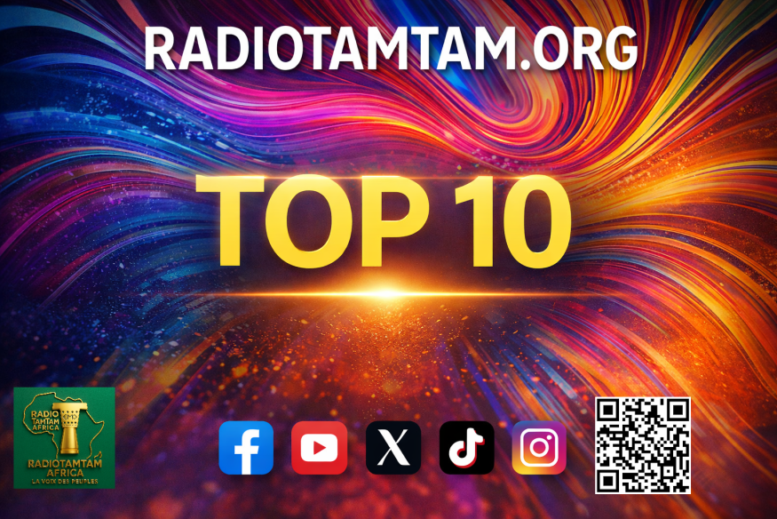 Les notations de crédit africaines atteignent leur plus haut niveau en cinq ans