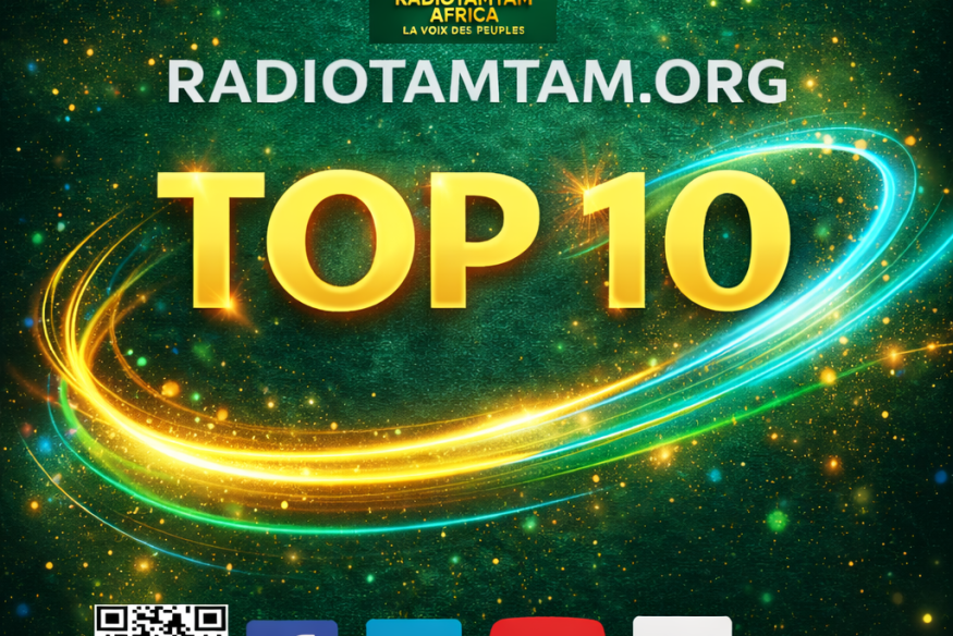 Le livre de cuisine d'Ifrah Ahmed préserve le patrimoine culinaire somalien