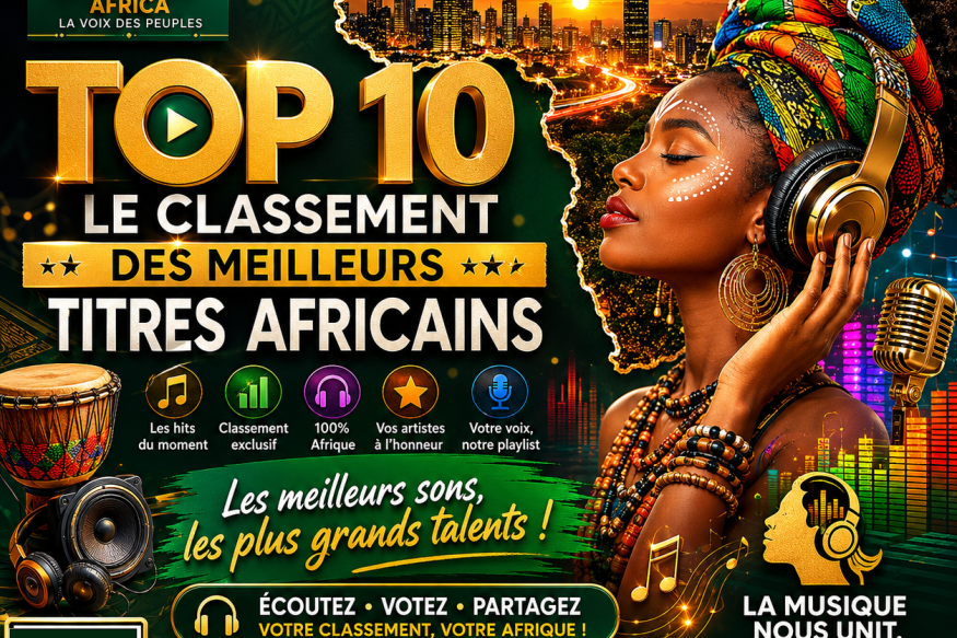 Un tribunal nigérian autorise l'ancien président à se présenter à l'élection présidentielle.