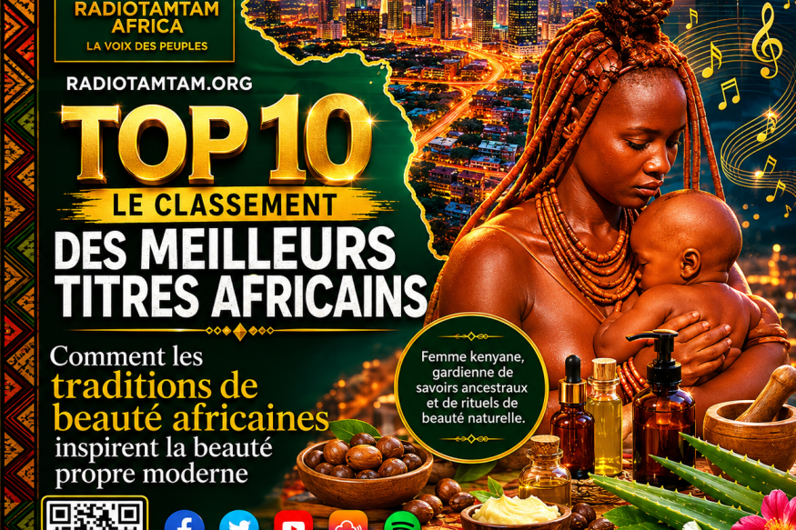 Les opérations conjointes Nigéria-États-Unis ont tué des centaines de terroristes.