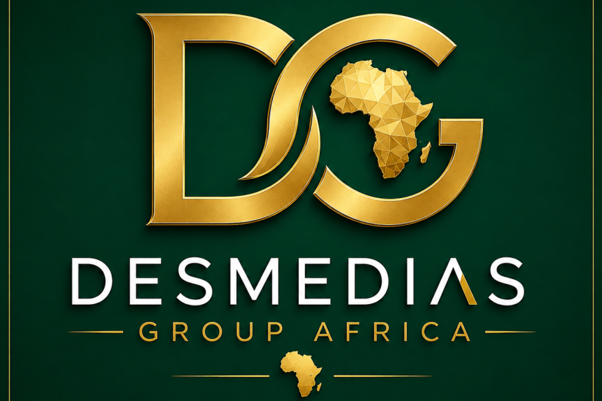 COMMUNIQUÉ DE PRESSE  CANAL+ cesse de diffuser plusieurs chaînes de TF1 : une opportunité stratégique pour DESMEDIAS GROUP AFRICA en Afrique