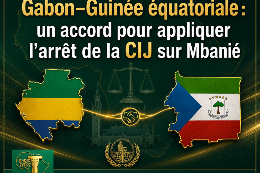 Gabon-Guinee-Equatoriale-accord-Cij-Mbanie-Cocotiers-Conga