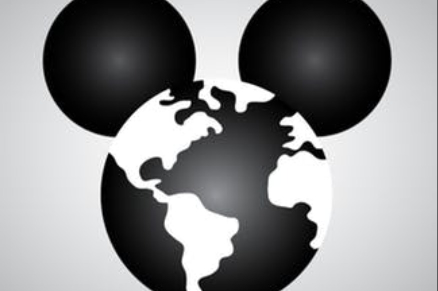 Podcast : Disney-Fox, 85 milliards uniquement pour tuer Netflix ?