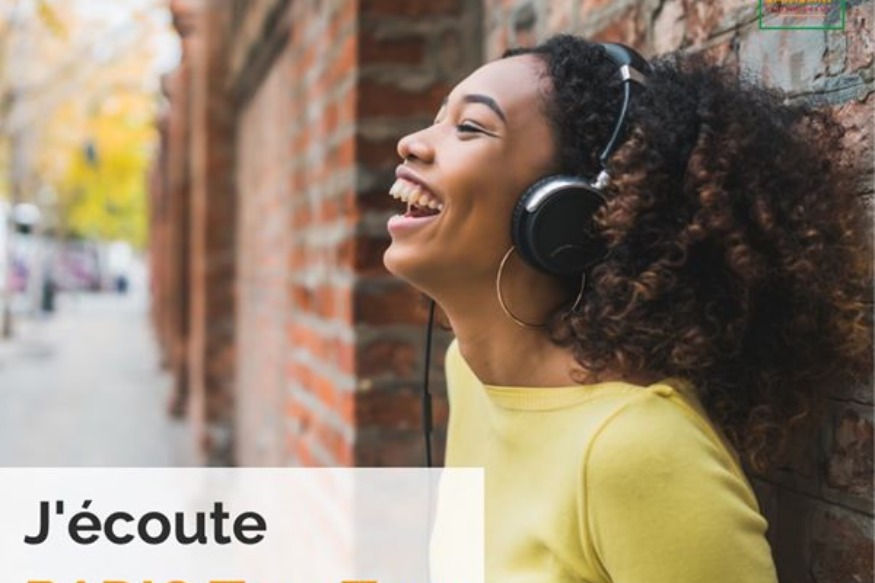 FRANCE : Les transferts d'argent Des diasporas