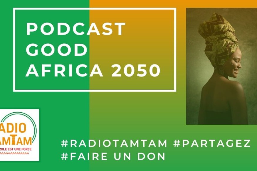 La page du premier acte de la crise est tournée: la France métropolitaine passe en zone verte, annonce Macron