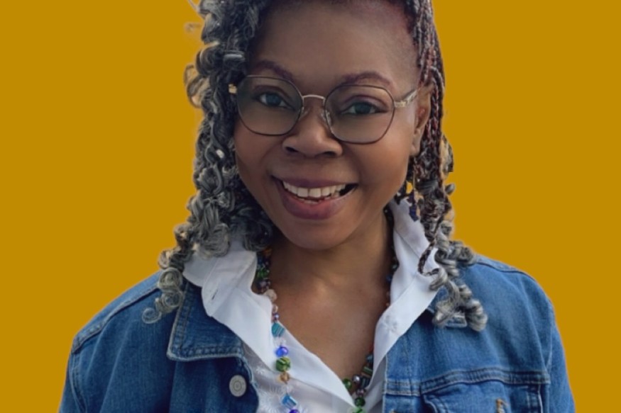 Éditorial par Félicité Amaneyâ Râ VINCENT, Rédactrice