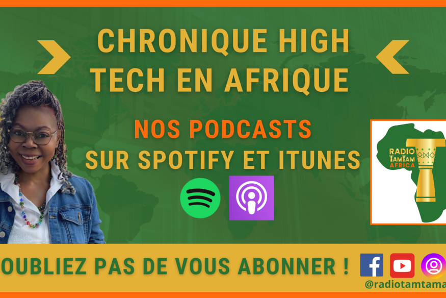 RADIOTAMTAM AFRICA n'est pas à vendre, mais aujourd'hui, nous avons besoin de vous.