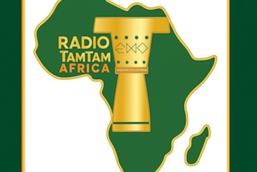 BULLETIN D'INFORMATION