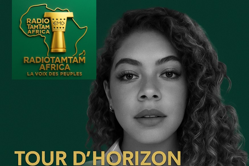 Tour d’horizon de l’actualité africaine