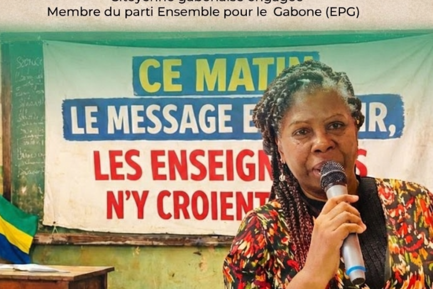 COMMUNIQUÉ DE PRESSE – POUR DIFFUSION IMMÉDIATE