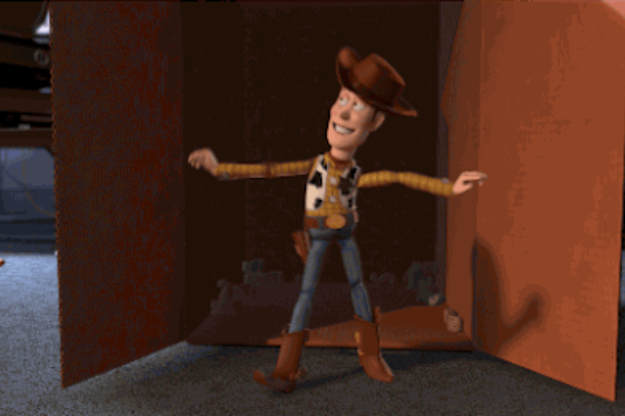 FRANCE : Coronavirus : Macron annonce un report du