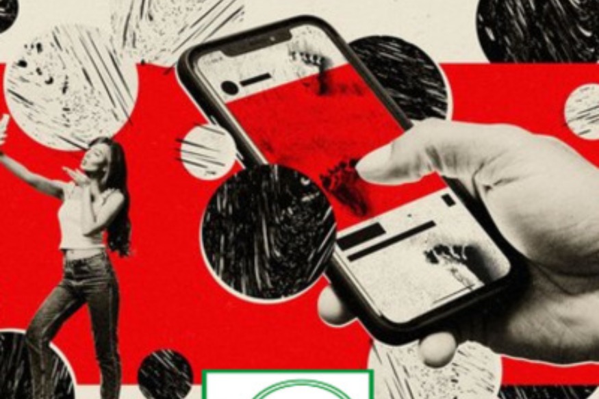 AFRIQUE 250 : Coup d’Etat au Mali : qui sont ceux 