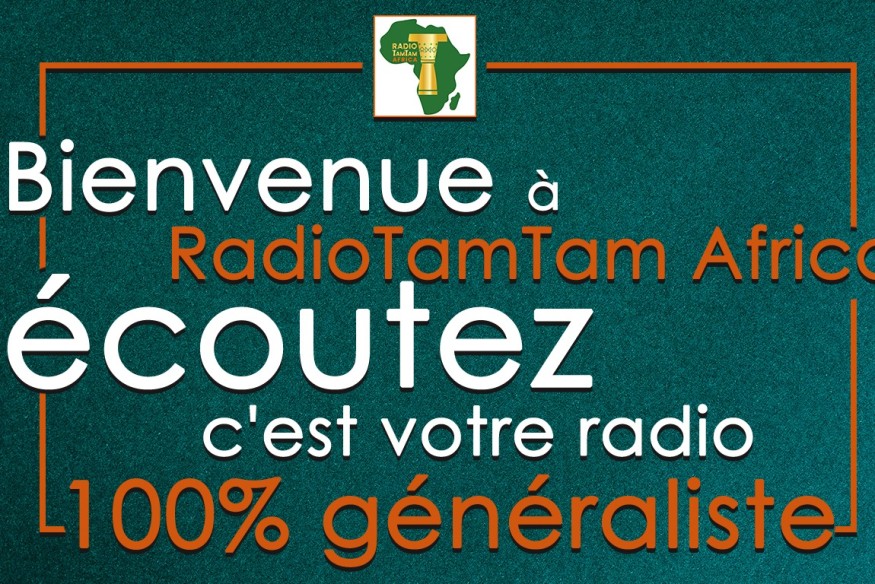 Africa news, La voix de l’actualité africaine en m