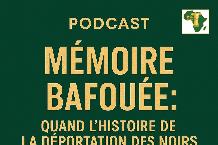 Halte  aux fake news sur l’histoire