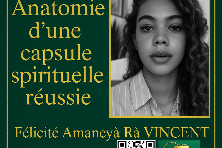 Paix et Lumière : Prière à l'Ange Gardien