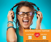 Faire-un don2.jpg (41 KB)