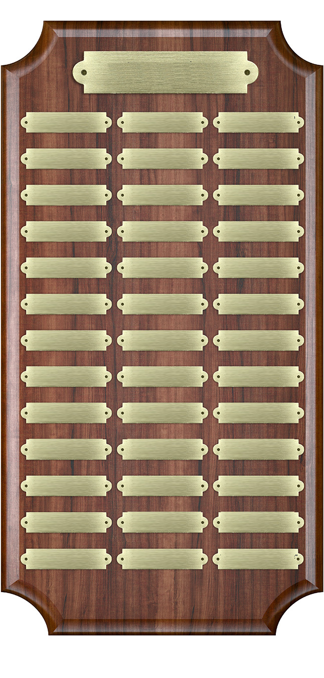 radiotamtam-don_2019_3.jpg (348 KB)