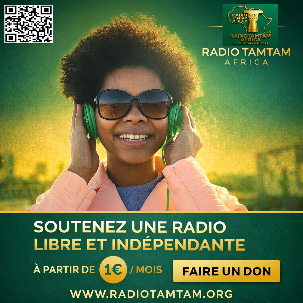 soutenir2.png (1.53 MB)