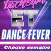 00-BACKSPIN - avec Cristobal