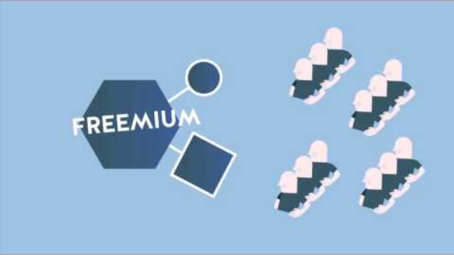 « #des milliers de startups, mais les champions mondiaux français sont encore trop rares ».