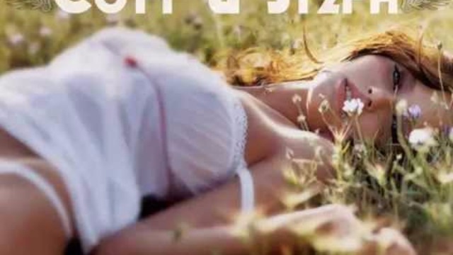 #Musique relaxante, anti stress , reposante , douce , forets , nature, instrument