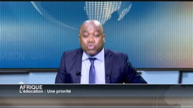 | POLITITIA | Afrique: Conférence sur l'éducation, que retenir |