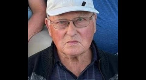 A PROPOS DE CETTE CAGNOTTE